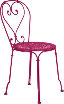 Krzesło Fermob 1900
