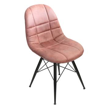 Krzesło Hagea Horeca K186