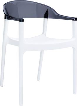 Krzesło Siesta Carmen