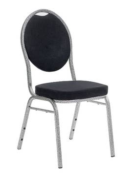 Krzesło Hagea Horeca Ritz