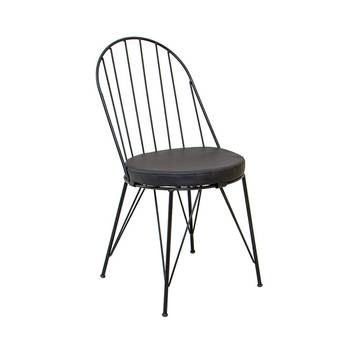 Krzesło Hagea Horeca K300