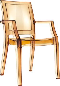 Krzesło Siesta Arthur
