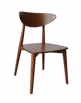 Krzesło Hagea Design Mooi G