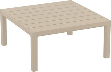 Stół Siesta Portofino lounge table