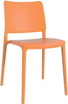 Krzesło Papatya Joy S