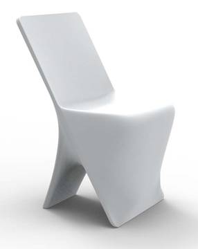 Krzesło Vondom Pal