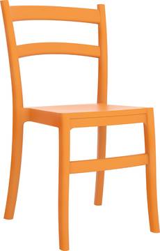 Krzesło Siesta Tiffany