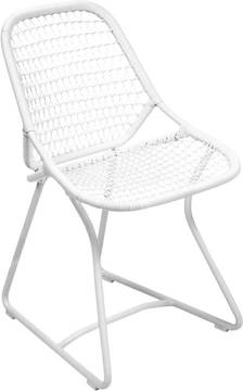 Krzesło Fermob Sixties