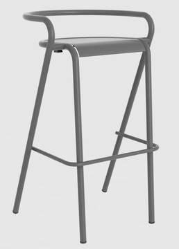 Hoker Adico 5008-B