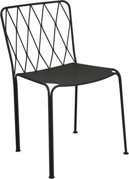 Krzesło Fermob Kintbury