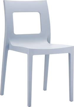 Krzesło Siesta Lucca
