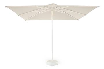 Parasole Hagea Umbrella Kiwi Clips 200x200