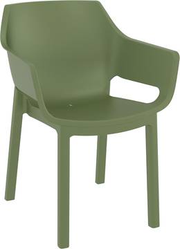 Krzesło Siesta Dora