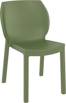 Krzesło Siesta Nora