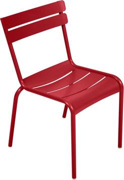 Krzesło Fermob Luxembourg