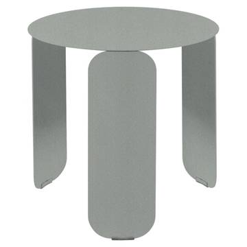 Stół Fermob Bebop low table 45