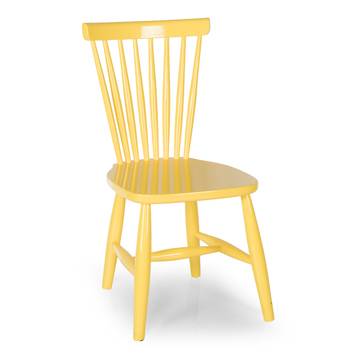 Krzesło Hagea Horeca Woody