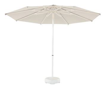 Parasole Hagea Umbrella Kiwi Classic 200