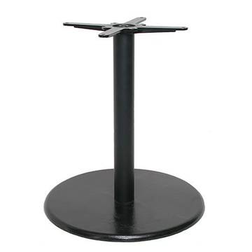 Podstawy stołów Hagea Design Simple R 60