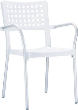 Krzesło Siesta Gala