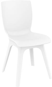 Krzesło Siesta Mio-PP