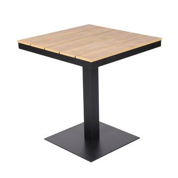Stół Hagea Design Samanta