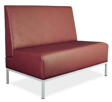 Sofa Hagea Design Jola