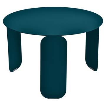 Stół Fermob Bebop low table 60