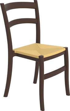 Krzesło Siesta Tiffany-S