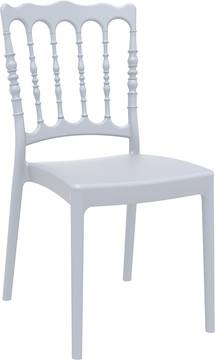 Krzesło Siesta Napoleon