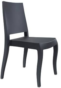 Krzesło Papatya Class X