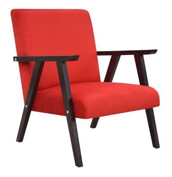 Fotel Hagea Design Polo