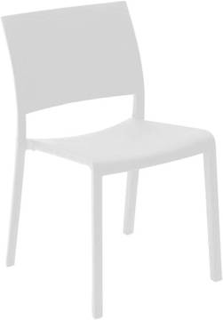 Krzesło Resol Fiona bez podl