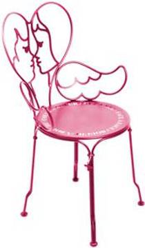 Krzesło Fermob Ange