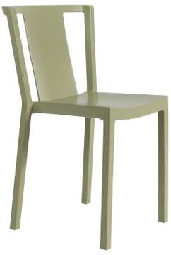 Krzesło Resol Neutra