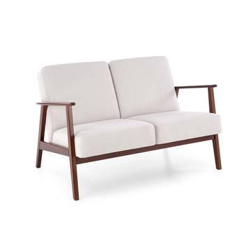 Sofa Hagea Design Castilo 2