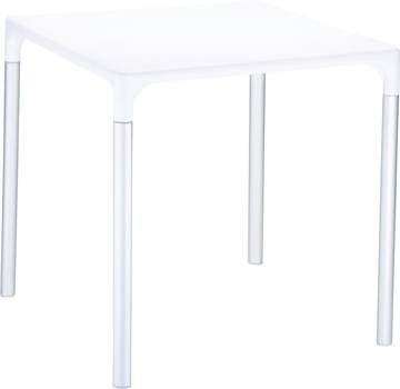 Stół Siesta Mango Alu