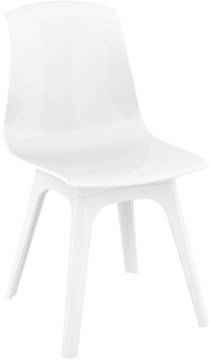 Krzesło Siesta Allegra-PP