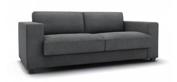 Sofa Hagea Zena sofa 197 cm