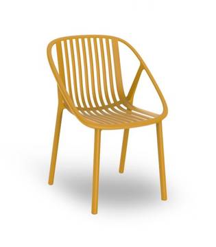 Krzesło Resol Bini
