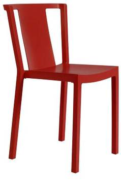 Krzesło Resol Neutra
