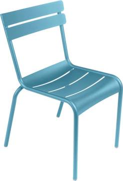 Krzesło Fermob Luxembourg
