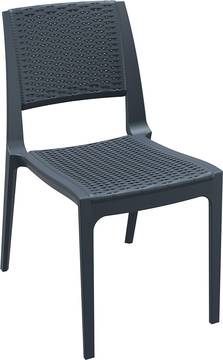 Krzesło Siesta Verona