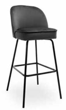 Hoker Hagea Design Lorian