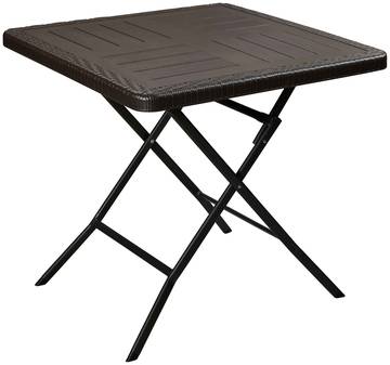 Zestaw piwny Hagea Horeca Piknik Woody quatro