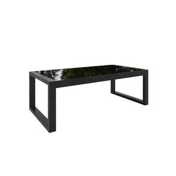 Stół Hagea Design Mossi 110