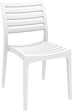 Krzesło Siesta Ares