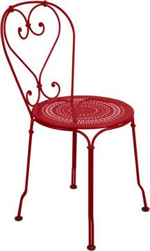 Krzesło Fermob 1900