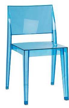 Krzesło Papatya Gyza
