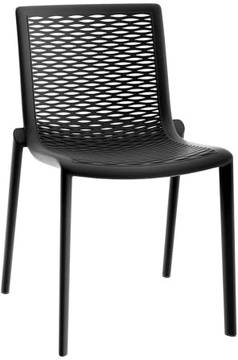 Krzesło Resol NetKat bez podl